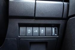 2025 Isuzu D-MAX LS-U