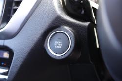 2025 Isuzu D-MAX LS-U