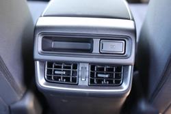 2025 Isuzu D-MAX LS-U