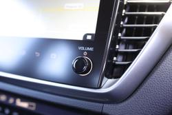 2025 Isuzu D-MAX LS-U