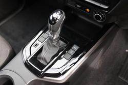 2025 Isuzu D-MAX LS-U