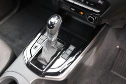 2025 Isuzu D-MAX LS-U