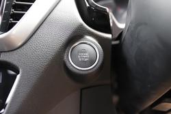 2025 Isuzu D-MAX LS-U