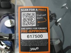 2024 Triumph BONNEVILLE SPEEDMASTER BLUE