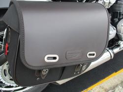 2024 Triumph BONNEVILLE SPEEDMASTER BLUE