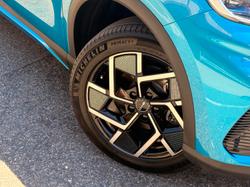 2023 BYD ATTO 3 Extended