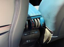 2023 BYD ATTO 3 Extended