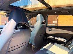 2023 BYD ATTO 3 Extended