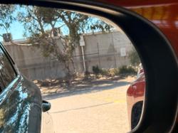 2023 BYD ATTO 3 Extended