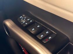 2023 BYD ATTO 3 Extended