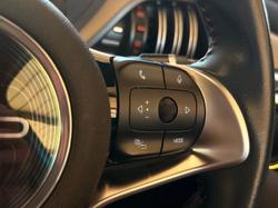 2023 BYD ATTO 3 Extended