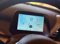 2023 BYD ATTO 3 Extended