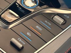 2023 BYD ATTO 3 Extended