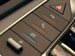 2023 BYD ATTO 3 Extended