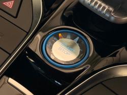 2023 BYD ATTO 3 Extended