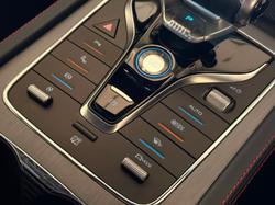 2023 BYD ATTO 3 Extended