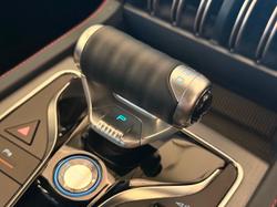 2023 BYD ATTO 3 Extended