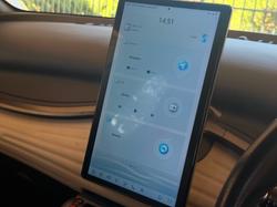 2023 BYD ATTO 3 Extended