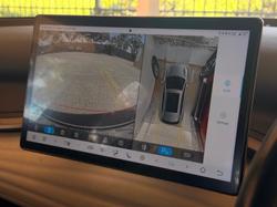 2023 BYD ATTO 3 Extended