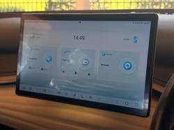 2023 BYD ATTO 3 Extended