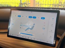 2023 BYD ATTO 3 Extended