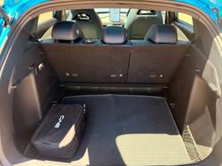 2023 BYD ATTO 3 Extended