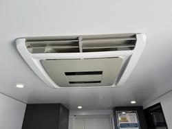 2025 Millard Toura X