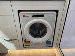 2025 Millard Toura X