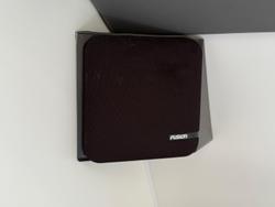 2025 Millard Toura X