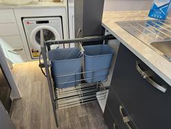 2025 Millard Toura X