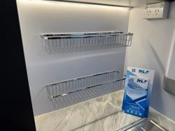 2025 Millard Toura X