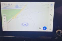 2024 Toyota Corolla GR GTS