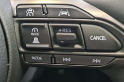 2024 Toyota Corolla GR GTS