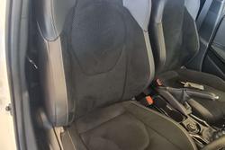 2024 Toyota Corolla GR GTS