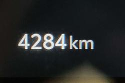 2024 Toyota Corolla GR GTS