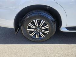 2023 Nissan Patrol Ti-L