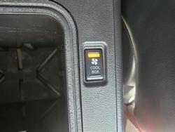 2023 Nissan Patrol Ti-L