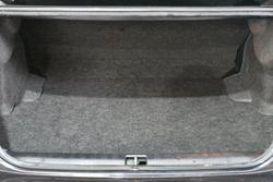 2016 Subaru WRX Premium