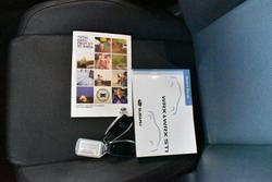 2016 Subaru WRX Premium