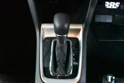 2016 Subaru WRX Premium