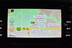 2016 Subaru WRX Premium