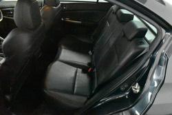 2016 Subaru WRX Premium