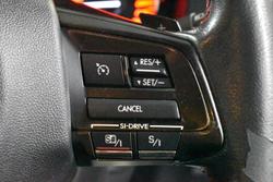 2016 Subaru WRX Premium