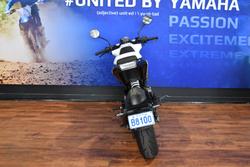 2019 Husqvarna VITPILEN 401