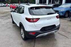 2024 Kia Stonic S