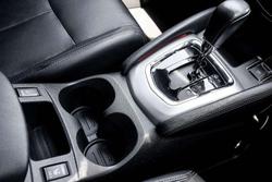 2015 Nissan QASHQAI Ti