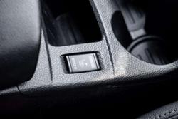 2015 Nissan QASHQAI Ti