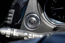 2015 Nissan QASHQAI Ti