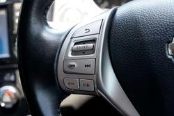 2015 Nissan QASHQAI Ti