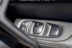 2015 Nissan QASHQAI Ti